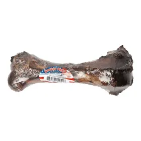 BEST BUY BONES Smoked Pork Bone