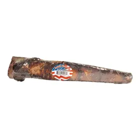 BEST BUY BONES Smoked Rib L