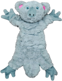 *JOLLYPET Fat Tail Koala L