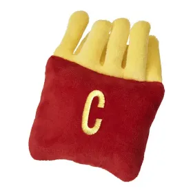 *COSMO French Fries 5"
