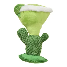 *COSMO Margarita 7"