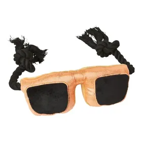 *COSMO Sunglasses 8"