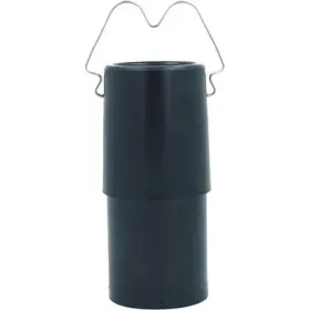 *LAUBE Mini Lazor 2 Speed Battery