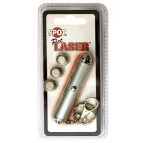 ETHICAL/SPOT Single Dot Laser Toy