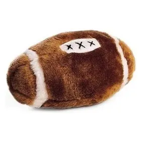 ETHICAL/SPOT Plush Football