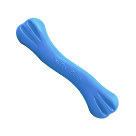 *JOLLYPET Jolly Bone Blue M