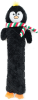 ZIPPY PAWS Holiday Jigglerz