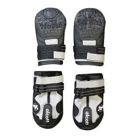 P.A.W. Adventure Boots (Option: XS)