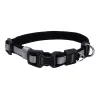 COASTAL Inspire Adjustable Collar 5/8 x 12
