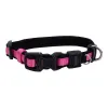 COASTAL Inspire Adjustable Collar 5/8 x 12