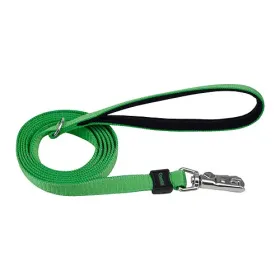 COASTAL Inspire Leash (Option: 1" x 6' Green)