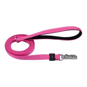 COASTAL Inspire Leash (Option: 1" x 6' Pink)