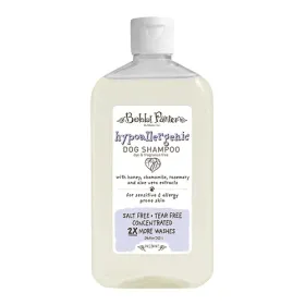 BOBBI PANTER Botanicals Hypo (Option: Allergenic Shampoo 14oz)