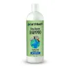 EARTHBATH Hypo