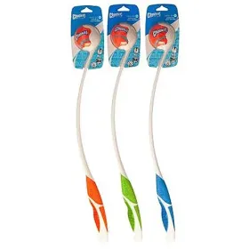 CHUCKIT Pro Launcher Assorted Colors (Option: 18M)