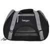 BERGAN Comfort Carrier