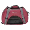 BERGAN Comfort Carrier
