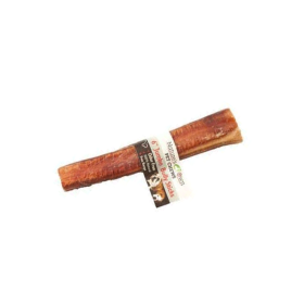 BEST BUY BONES Jumbo Bully Stick (Option: 6 inch 40ct)