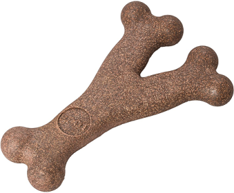 ETHICAL/SPOT Bam (Option: Bone Wish Bone Bacon 7")