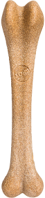 ETHICAL/SPOT Bam (Option: Bone Bone Chicken 7.25")
