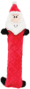 ZIPPY PAWS Holiday Jigglerz