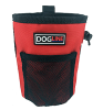 DOGLINE Beta Treat Pouch