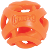 CHUCKIT Breathe Right Fetch Ball
