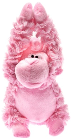 PATCHWORKPET Pastel Gorilla (Option: 8")