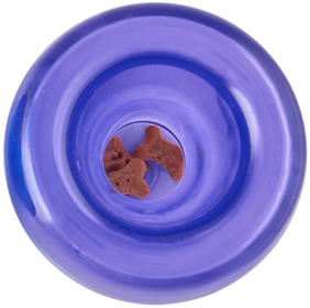 PLANET DOG Orbee Tuff Lil Snoop (Option: Purple)