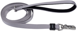COASTAL Inspire Leash