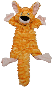 JOLLYPET Fat Tail Kangaroo (Option: L)