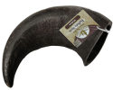 FIELDCREST FARMS Buffalo Horn