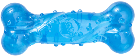 ETHICAL/SPOT Scent (Option: sation Bone 5")