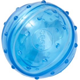 ETHICAL/SPOT Scent (Option: sation Ball 3.25")