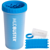 DEXAS MudBuster Pro Blue