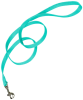 COASTAL Nylon Lead