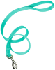 COASTAL Nylon Lead