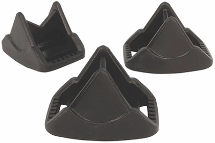 COASTAL Natural Control Training Collar (Option: Additional Links 3pk)