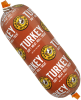 HAPPY HOWIE'S Meat Roll Treat