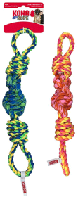 KONG Rope Bunji (Option: L)
