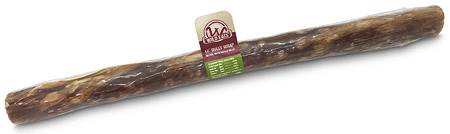 WILD EATS Bully Wrap (Option: 12")
