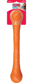 KONG SqueakStix (Option: L)