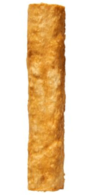 NOTHIN' TO HIDE Small Roll (Option: 5" Bacon)