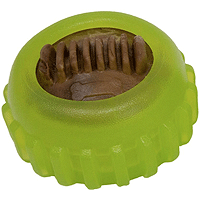 STARMARK Everlasting Treat (Option: Sprocket L)