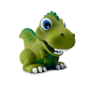 PETSPORT NaturFlex T Rex