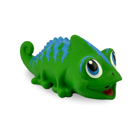 PETSPORT NaturFlex Chameleon (Option: Tiny Tots 4.5")
