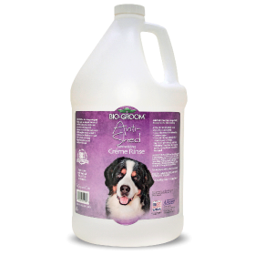 BIO GROOM Anti Shed Conditioner (Option: Gallon)