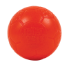 JOLLYPET Mini Jolly Soccer Ball