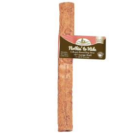 NOTHIN' TO HIDE Large 10" Roll (Option: Salmon)