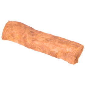 NOTHIN' TO HIDE Small 5" Roll (Option: Salmon)
